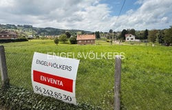 Reocín, Cantabria 39538