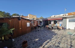 Tarragona, Catalonia 43320