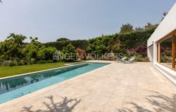 Majadahonda, Community of Madrid 28221
