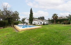 Picassent, Valencian Community 46220