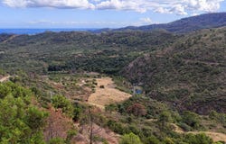 Benahavís, Andalusia 29679