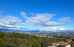 Alhaurin El Grande, Malaga 29120