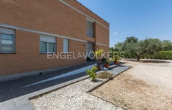 Ontinyent, Valencian Community 46870