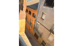 Barcelona, Catalonia 08271
