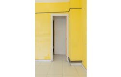Alfaz del Pi, Valencian Community 03580