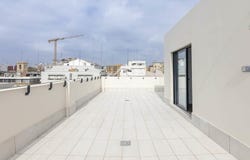 Valencia, Valencia 46001