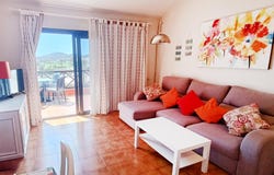 Golf Del Sur, Canary Islands 38639