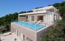 Ibiza, Illes Balears|Baleares