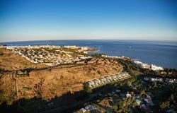 Estepona, Andalusia 29680