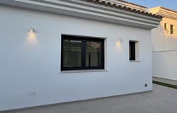 San Pedro Del Pinatar, Murcia
