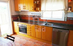 Barcelona, Catalonia 08729