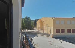 Vélez de Benaudalla, Andalusia