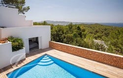 Sant Antoni de Portmany, Illes Balears|Baleares 07820