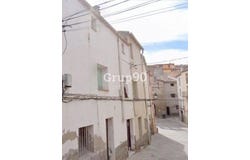 Cervera, Lleida