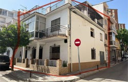 Fuengirola, Andalusia 29640
