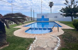 Vinaros, Valencia 12500