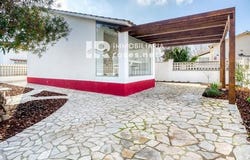 Empuriabrava, Girona