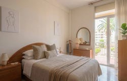 Cunit, Catalonia 43881