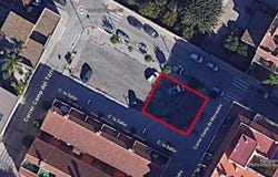 Bonrepos I Mirambell, Valencian Community 46131