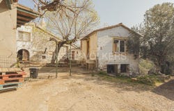Viladecavalls, Catalonia 08232