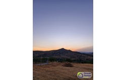 Tolox, Andalusia 29109