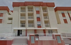 Orihuela Costa, Valencian Community 03189