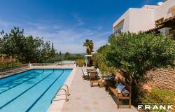 Ibiza, Illes Balears|Baleares
