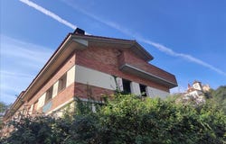 Torrelles de Llobregat, Catalonia
