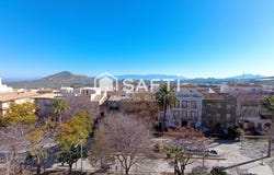 Jodar, Andalusia 23500