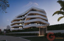 Torremolinos, Andalusia 29620