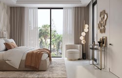Marbella del Este, Andalusia 29600