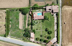 Carrer sa Pubiatina, 3, 17250 Platja dAro, Girona, Spain, Platja d'Aro, Catalonia 17250