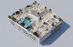 Algorfa, Alicante, Valencian Community 03169