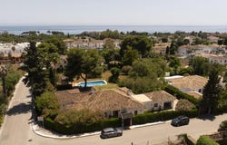 El Paraiso, Andalusia 29688