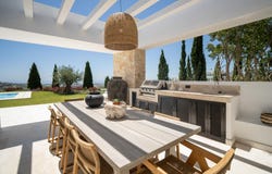 Marbella, Andalusia 29600