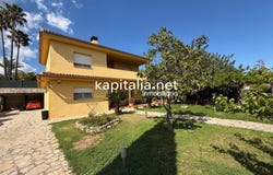 Ontinyent, Valencia 46870