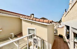 Alicante, Valencian Community 03740