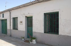 Ávila, Castile and León 05146
