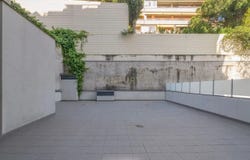 Barcelona, Catalonia