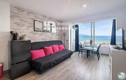 Empuriabrava, Girona