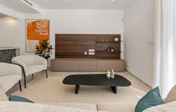 Benijófar, Valencia 03178