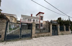 Trujillo, Extremadura