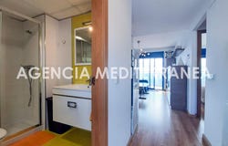Cullera, Valencia 46400
