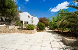 Ibiza, Balearic Islands 07800
