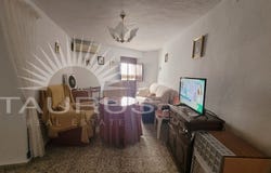 Salares, Andalusia 29714