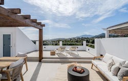 Benahavís, Andalusia 29679