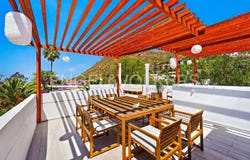 Arona, Canary Islands 38640