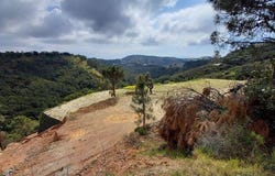 Benahavis, Malaga 29679