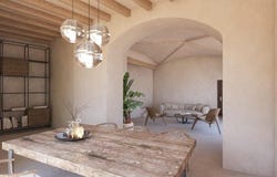 Binissalem, Balearic Islands 07350