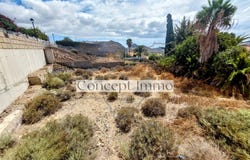 Arona, Canary Islands 38652